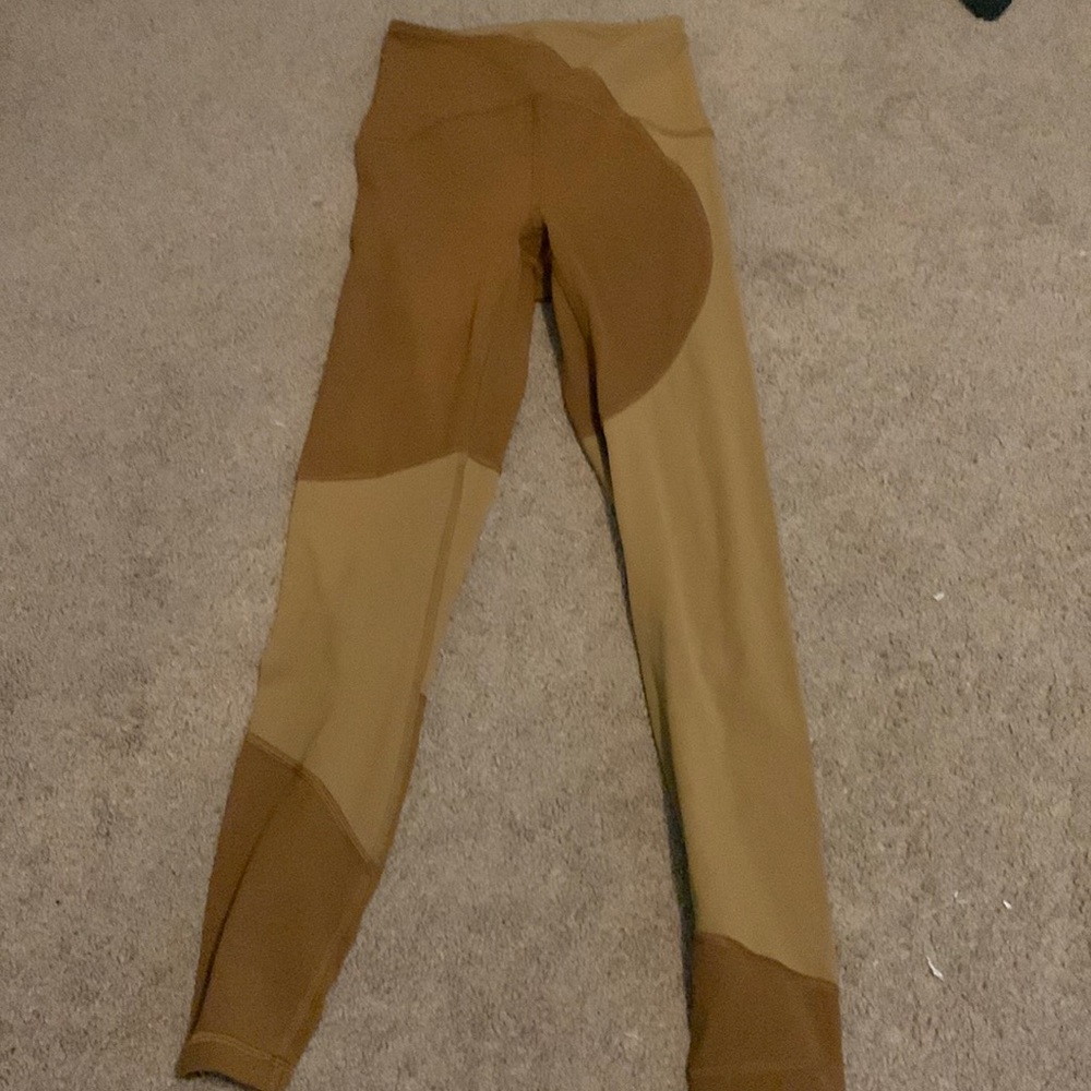 Lululemon leggings!!